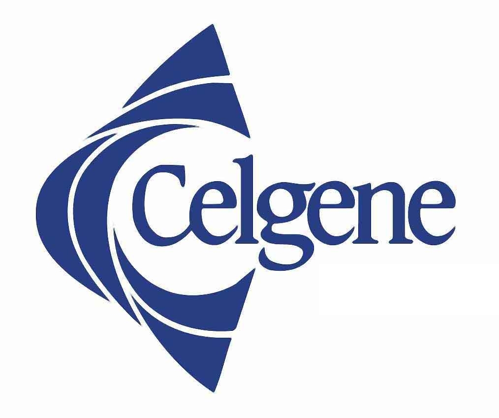 CelgeneLogo