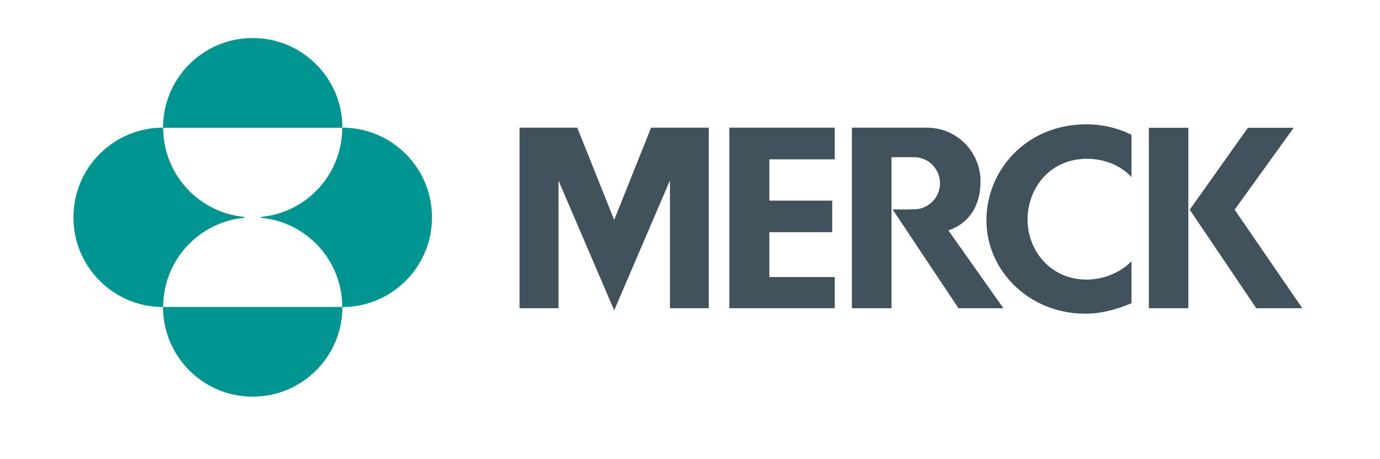 merck