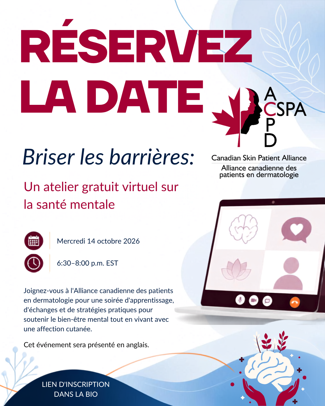 FR bb save the date 2 1