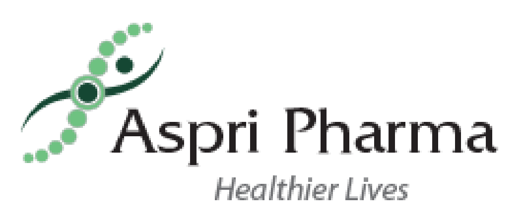 aspri pharma