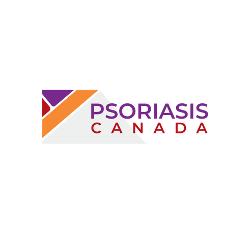 Le psoriasis canada