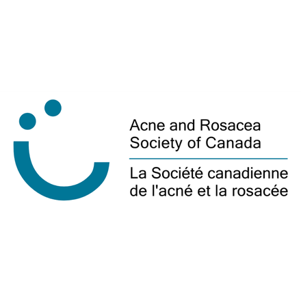 La Société canadienne de l’acné et de la rosacée