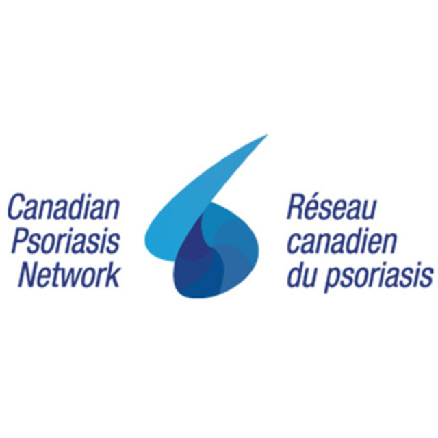 Réseau canadien du psoriasis 