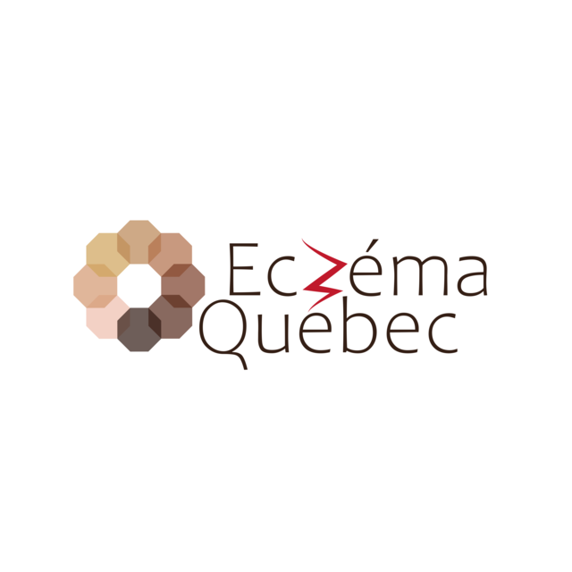 Eczéma Québec
