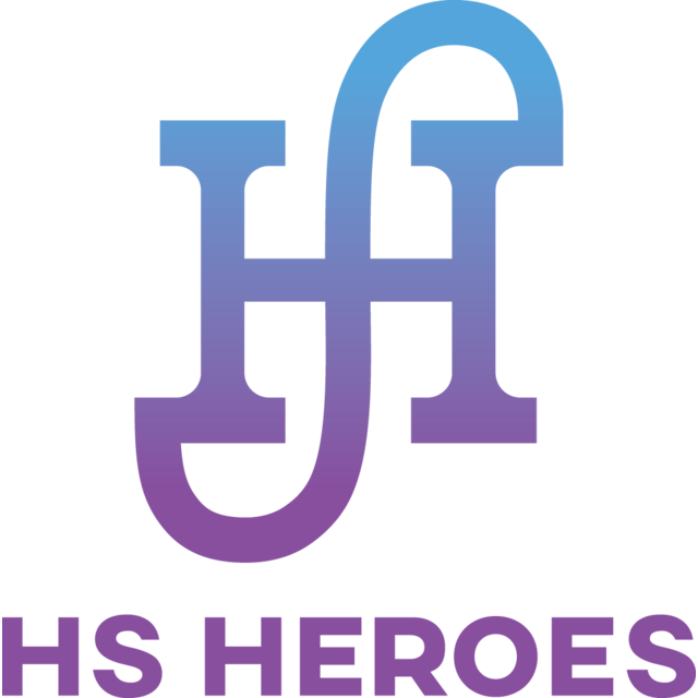 HS Heroes