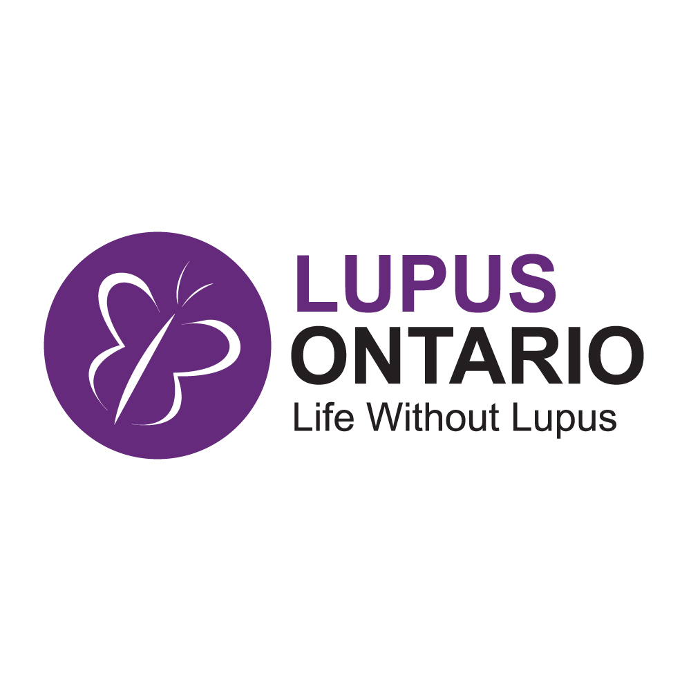 Lupus Ontario
