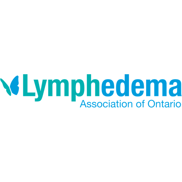 Association du lymphœdème de l'Ontario