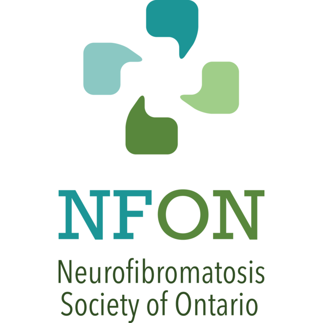 Neurofibromatosis Society of Ontario [Société de la neurofibromatose de l’Ontario]