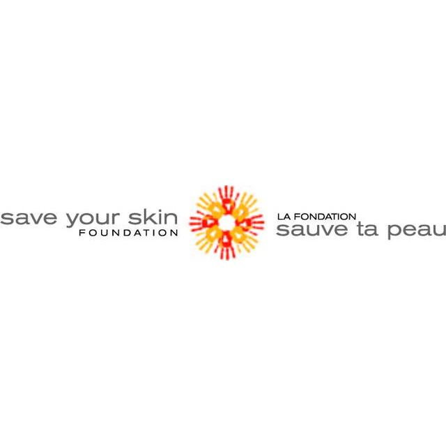 La fondation Sauve ta peau