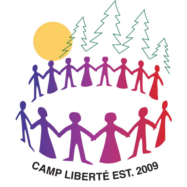 Société Camp Liberté