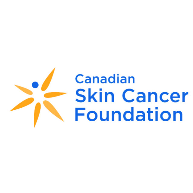 Canadian Skin Cancer Foundation [Fondation canadienne du cancer de la peau]