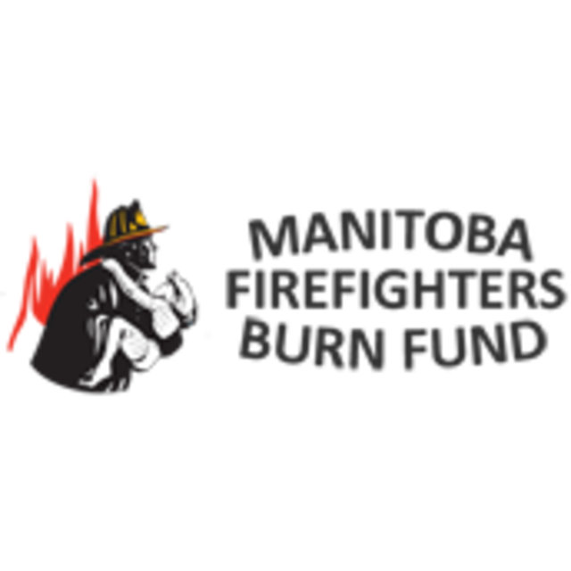 Fire Fighters Burn Fund [Fondation des pompiers pour les grands brûlés]