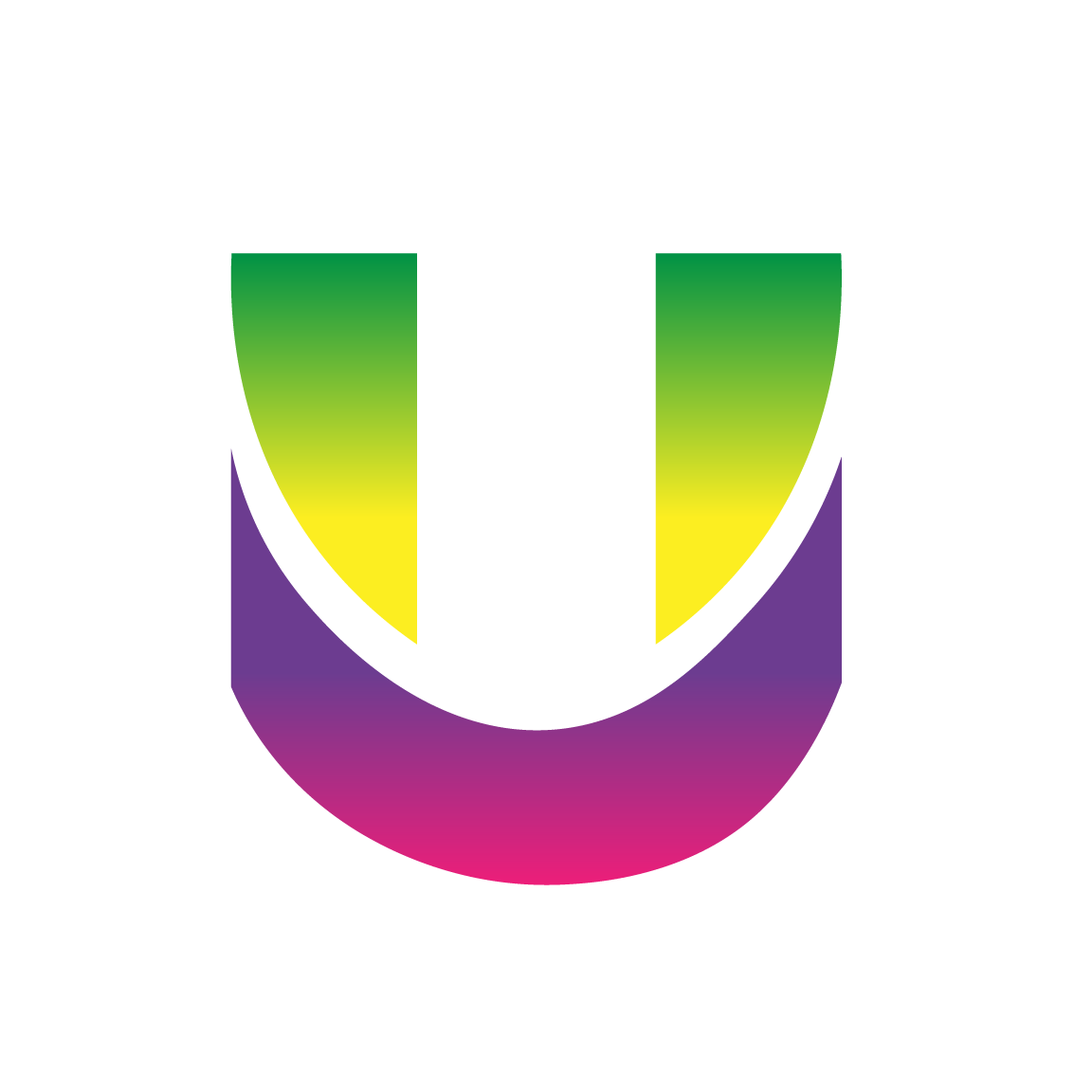Chronic Urticaria official logo