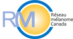 Melanoma Network of Canada FR 2021.png