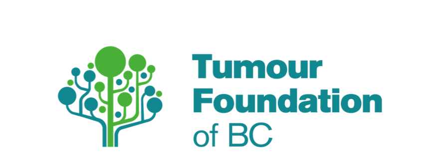 Tumour Foundation of BC logo 1 1