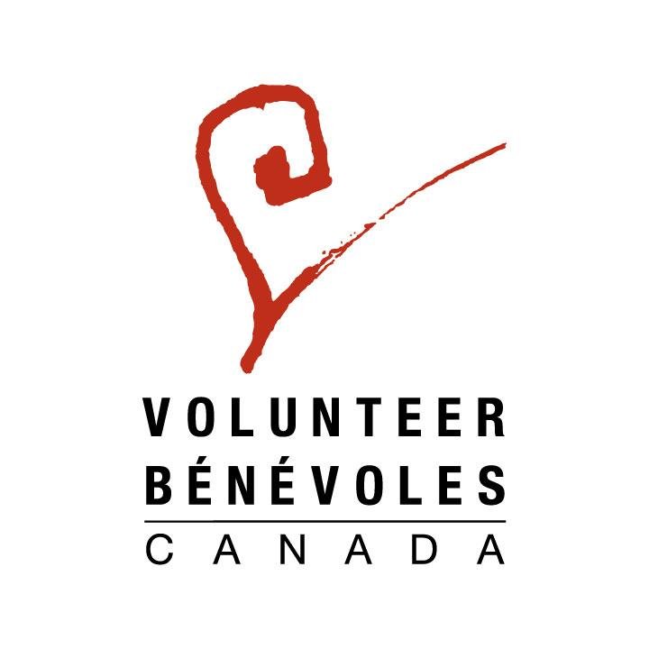 volunteer canada